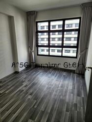 Blk 605C Tampines Greenridges (Tampines), HDB 4 Rooms #594189611
